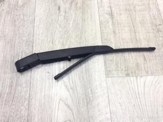 Поводок стеклоочистителя задний NIRO 16- 2017 1.6 G4LE