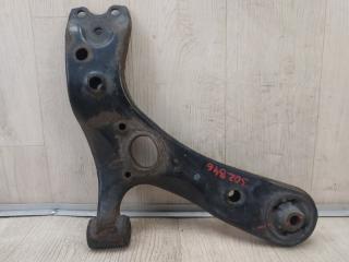 Рычаг передней подвески нижний правый PRIUS - 30 09-17 2013 ZVW30 1.8 2ZRFXE