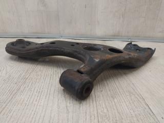 Рычаг передней подвески нижний правый PRIUS - 30 09-17 2013 ZVW30 1.8 2ZRFXE