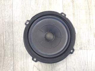 Динамик NIRO 16- 2017 1.6 G4LE