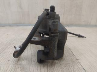 Суппорт тормозной передний правый TOYOTA PRIUS - 30 09-17 ZVW30 1.8 2ZRFXE