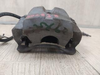 Суппорт тормозной передний правый PRIUS - 30 09-17 2013 ZVW30 1.8 2ZRFXE