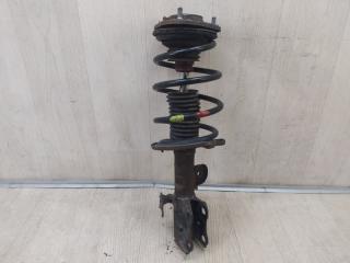 Амортизатор передний правый PRIUS - 30 09-17 2013 ZVW30 1.8 2ZRFXE