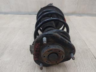 Амортизатор передний правый TOYOTA PRIUS - 30 09-17 ZVW30 1.8 2ZRFXE