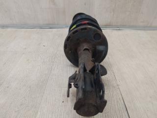 Амортизатор передний правый PRIUS - 30 09-17 2013 ZVW30 1.8 2ZRFXE