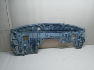 Защита двигателя PATHFINDER R52 12-21 2013 3.5 VQ35DE