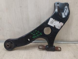 Рычаг передней подвески нижний передний левый TOYOTA SIENNA 11-16