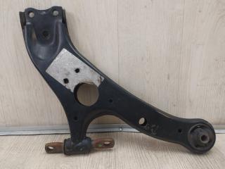 Рычаг передней подвески нижний передний левый SIENNA 11-16