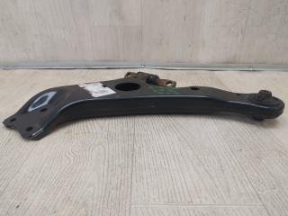 Рычаг передней подвески нижний передний левый TOYOTA SIENNA 11-16