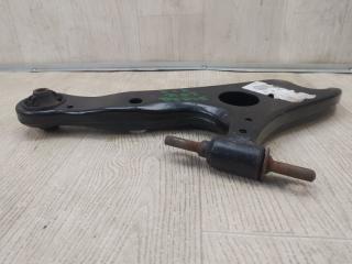 Рычаг передней подвески нижний передний левый SIENNA 11-16