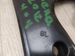 Рычаг передней подвески нижний передний левый SIENNA 11-16