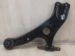 Рычаг передней подвески нижний передний правый TOYOTA SIENNA 11-16