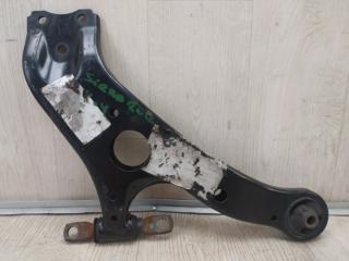 Рычаг передней подвески нижний передний правый SIENNA 11-16