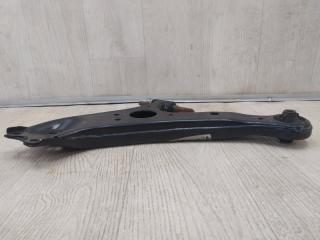 Рычаг передней подвески нижний передний правый TOYOTA SIENNA 11-16