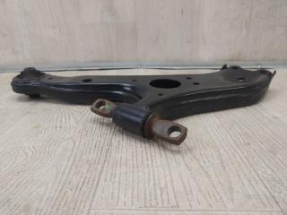 Рычаг передней подвески нижний передний правый SIENNA 11-16