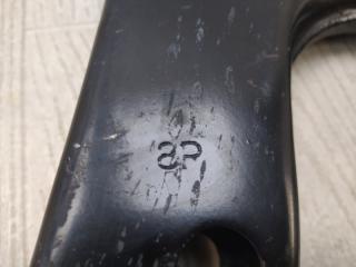 Рычаг передней подвески нижний передний правый SIENNA 11-16