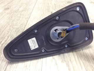 Антенна NIRO 16- 2017 1.6 G4LE