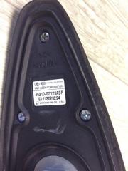 Антенна NIRO 16- 2017 1.6 G4LE