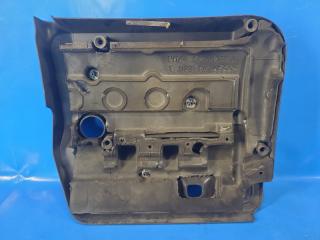 Накладка двигателя декоративная 200 10-14 2012 2.4 ED3