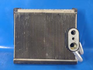 Испаритель кондиционера CHRYSLER 200 10-14 2012