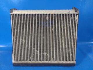 Испаритель кондиционера CHRYSLER 200 10-14 2.4 ED3