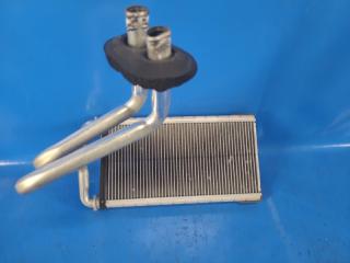 Радиатор печки CHRYSLER 200 10-14 2012