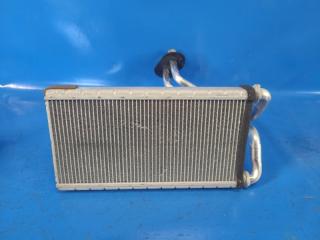 Радиатор печки 200 10-14 2012 2.4 ED3