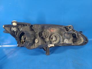 Фара левая 200 10-14 2012 2.4 ED3