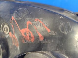 Фара левая 200 10-14 2012 2.4 ED3