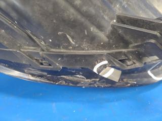 Фара левая 200 10-14 2012 2.4 ED3