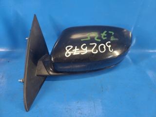 Зеркало левое CHRYSLER 200 10-14 2.4 ED3