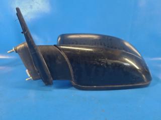 Зеркало левое 200 10-14 2012 2.4 ED3