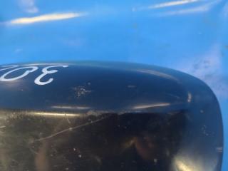 Зеркало левое 200 10-14 2012 2.4 ED3