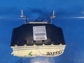 Подушка безопасности пассажира CHRYSLER 200 10-14 2.4 ED3