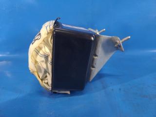 Подушка безопасности пассажира 200 10-14 2012 2.4 ED3