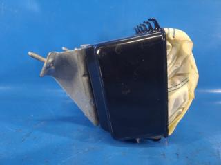 Подушка безопасности пассажира 200 10-14 2012 2.4 ED3