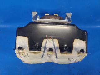 Подушка безопасности пассажира 200 10-14 2012 2.4 ED3