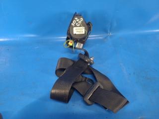 Ремень безопасности передний левый CHRYSLER 200 10-14 2012