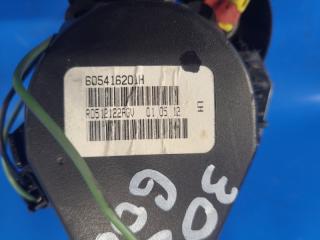 Ремень безопасности передний левый 200 10-14 2012 2.4 ED3