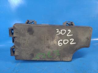 Блок предохранителей моторный отсек CHRYSLER 200 10-14 2012