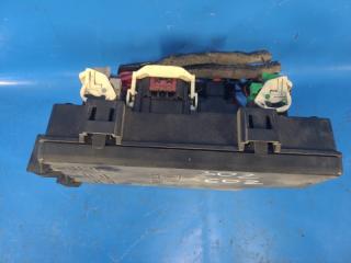 Блок предохранителей моторный отсек 200 10-14 2012 2.4 ED3