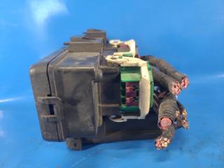 Блок предохранителей моторный отсек CHRYSLER 200 10-14 2.4 ED3