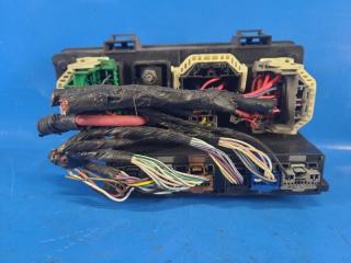 Блок предохранителей моторный отсек 200 10-14 2012 2.4 ED3