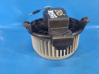 Моторчик печки CHRYSLER 200 10-14 2.4 ED3