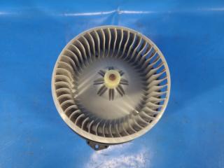 Моторчик печки 200 10-14 2012 2.4 ED3