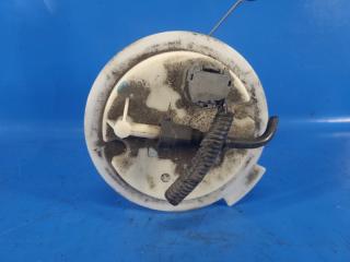 Топливный насос 200 10-14 2012 2.4 ED3