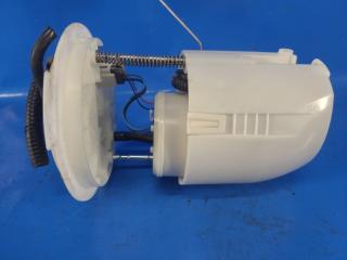 Топливный насос 200 10-14 2012 2.4 ED3