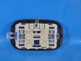 Плафон салона 200 10-14 2012 2.4 ED3