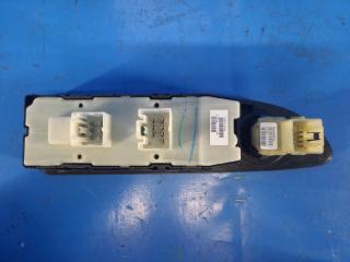 Блок управления стеклоподъемниками 200 10-14 2012 2.4 ED3
