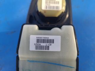 Блок управления стеклоподъемниками CHRYSLER 200 10-14 2.4 ED3